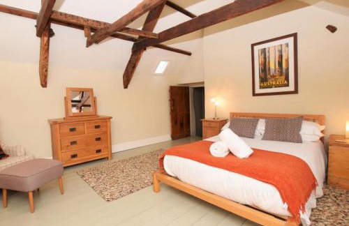 4 Bed in Tintagel oc-tolbo - Foto 9