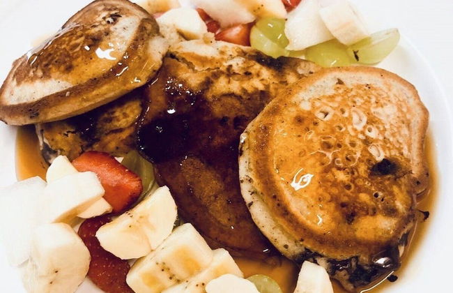 Joyinn Aparthotel - Foto 37