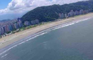 Melhor hospedagem e vista - Foto 18