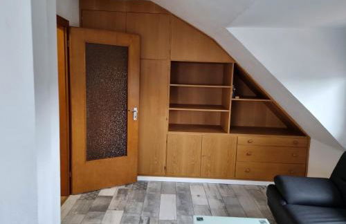 Ferienwohnung - Foto 6