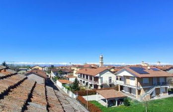 A ca' vostra - Foto 58