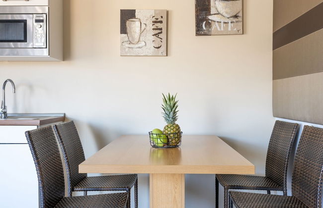 Beautiful Holiday Home in Waxweiler With Pool - Photo 47