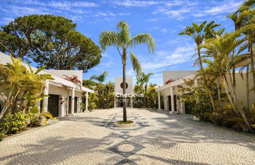 Seventies by Check-in Portugal - Foto 1