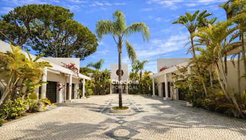 Seventies by Check-in Portugal - Foto 1