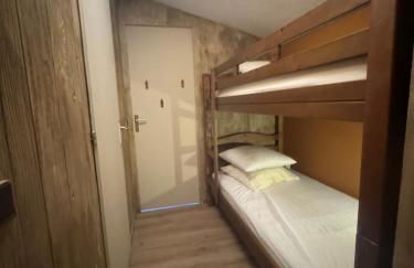 Appartement au pied des pistes - Photo 23