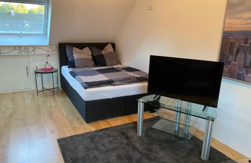 At Home - Fühl dich wie Zuhause - Foto 5