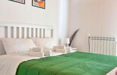 Casa Vacanza Nì Rosa - Foto 56