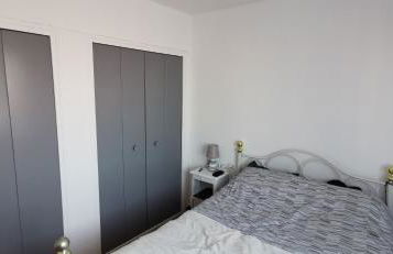 Le Nova blue les pieds dans l'eau - Foto 9