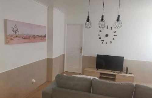 Enjoy Lisboa 2! - Near Metro - Photo 30