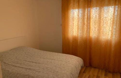 Superbe T3 spacieux, lumineux et sans vis-à-vis - Foto 40