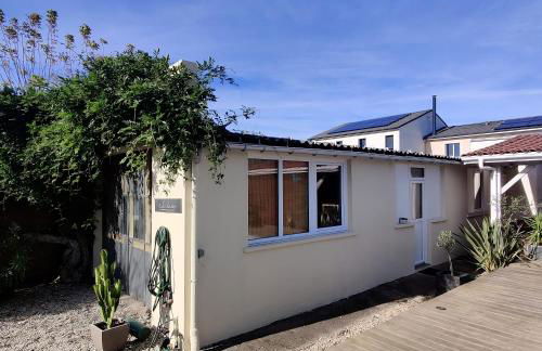 Maison indépendante avec piscine et jardin à Mérignac, à 15 min du centre de Bordeaux - Foto 1
