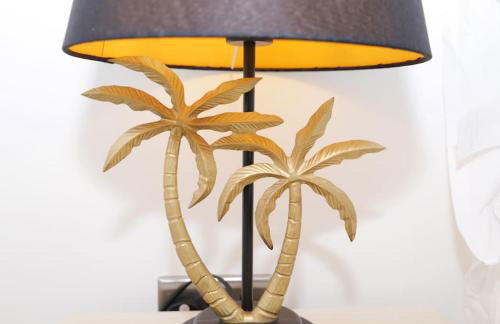 Stylish London Flat with Garden, Close to City - Foto 16