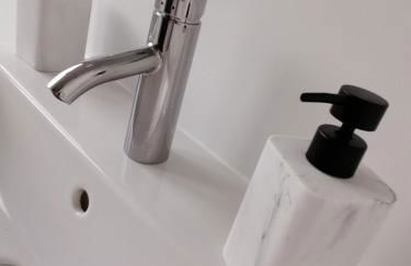 Charme saint Jean - Photo 12