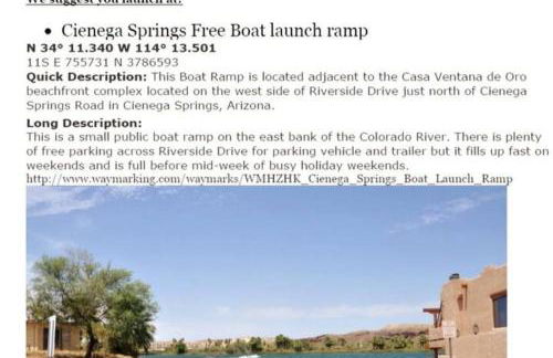 The Gentleman - Foto 24