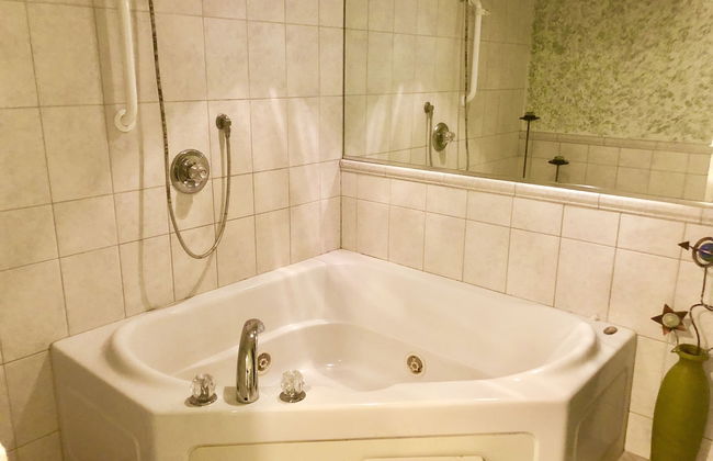 Winter Wonderland Escape - Foto 8