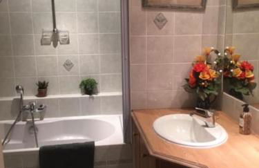 La Gentillere “Ancien Ermitage”PNR du Perche 3 * - Foto 20