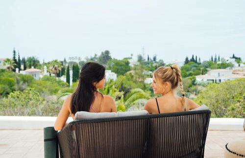 Placid Village - Foto 7