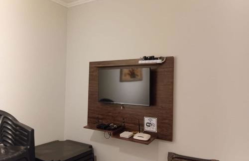 casa inteira com 3 suites e área de lazer - Foto 21