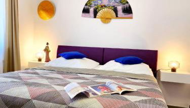 M & M Serviced Apartment - Foto 4