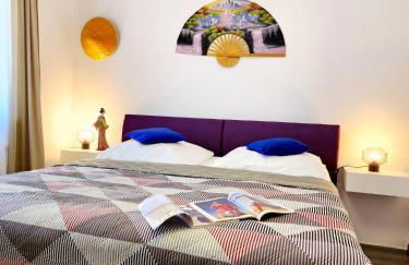 M & M Serviced Apartment - Foto 4