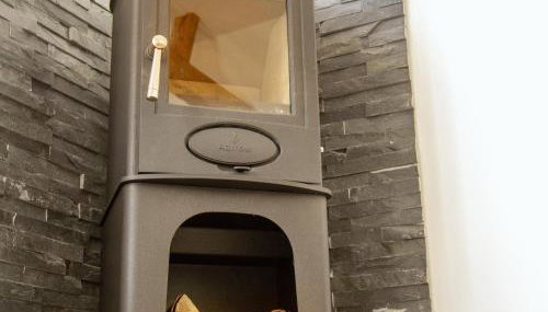 Puffin Lodge - Uk30978 - Foto 3