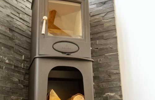 Puffin Lodge - Uk30978 - Foto 3