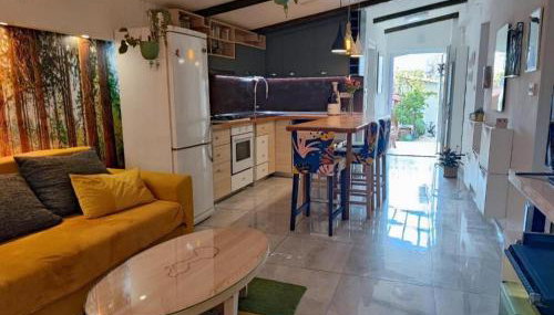 Marijano Dvosobni Apartman s Vrtom - Foto 5