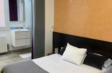 Channing Apartment - Photo 30