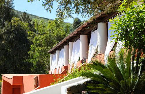 Residence Salina - Foto 16