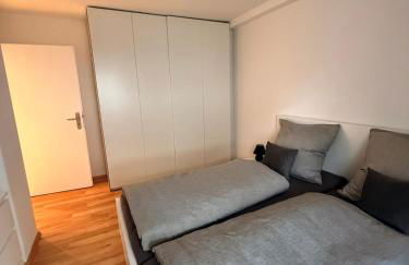 Ferienwohnung in den Bergdörfern - Foto 16