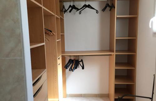 Belle villa dans clos privé - Saint Raphaël Boulouris - Foto 40