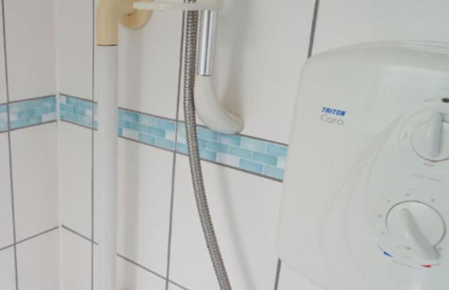 Birmingham Family and Contractors HS2 - Foto 19