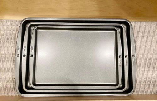 South Scottsdale remodeled beauty - Foto 27