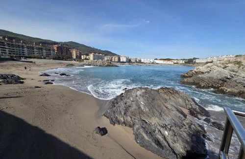Dúplex frente la playa de Ostende - Foto 24