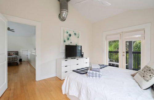 Whitefish Lodge - Foto 23