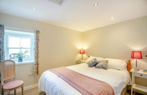 3 Bed in Pwllheli oc-brynre - Photo 21