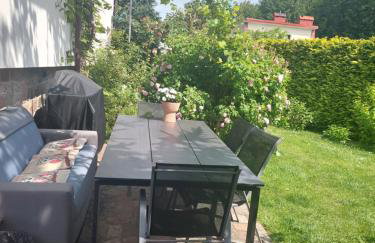 Relaks XXL - Foto 11