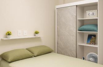 Residencial horizonte - Foto 8