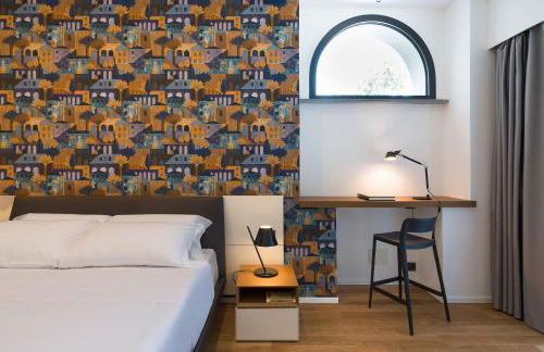 Villa Orchidea - Foto 31