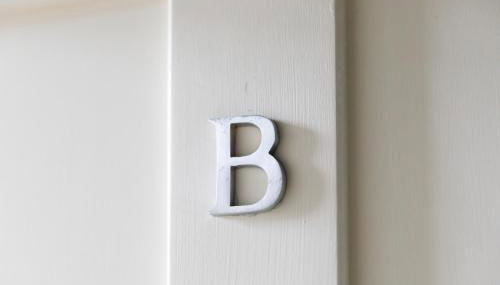 Pilgrims Rest - Foto 3