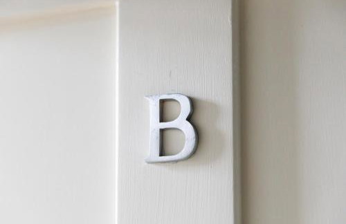 Pilgrims Rest - Foto 3