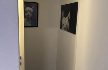 Ländliche Fewo Rose, 4km zum Stausee - Foto 19