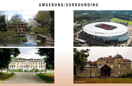 Wiembachallee - Foto 21