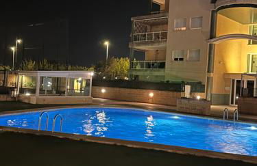 Apartamento NARANJA GANDIA GRAU - Photo 56