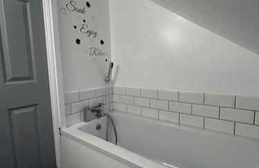 Rock Park Penthouse - Foto 10