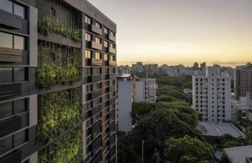 Lucas Loft1111 - Foto 26