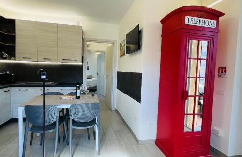 Garda Art&City - vicino a Sigurtà, Borghetto, Gardaland - Foto 19