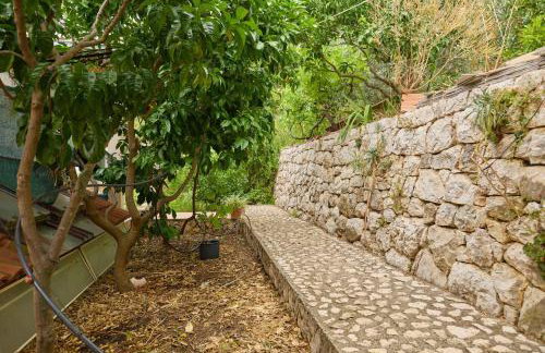 Apartments Hansal - Photo 18