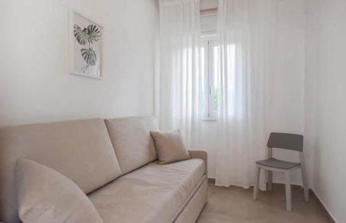 Lovely Home In Torrenova - Foto 4
