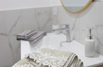 Valeria Apartment - Foto 19